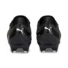 Ultra Ultimate FG AG «Paquete Supercharge – Negro»