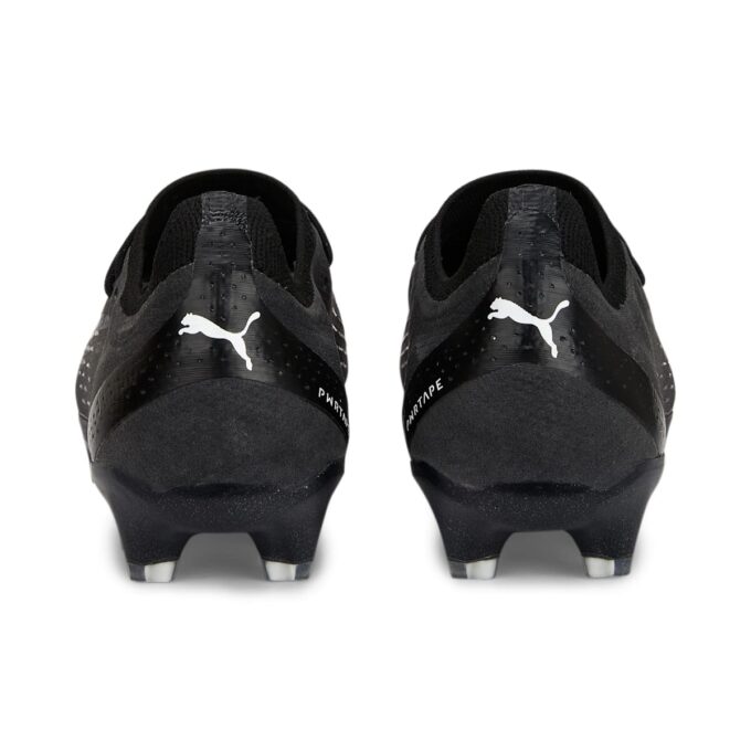 Ultra Ultimate FG AG «Paquete Supercharge – Negro»