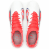 Ultra Ultimate FG AG x Christian Pulisic «Blanco Azul Llamativo»