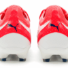 Ultra Ultimate FG AG x Christian Pulisic «Blanco Azul Llamativo»