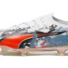 Ultra Ultimate SE Legacy of Speed  »Blanco Multi»