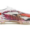 Ultra Ultimate SE Legacy of Speed  »Blanco Multi»