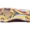 Ultra Ultimate SE Legacy of Speed  »Blanco Multi»