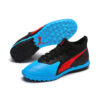 Un 19.3 TF «Negro Azul Rojo»