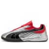 V-S2 Goalgetter «Para siempre rojo»