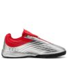 V-S2 Goalgetter «Para siempre rojo»