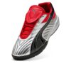 V-S2 Goalgetter «Para siempre rojo»