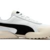 Vaderon Clean «Blanco y Negro»