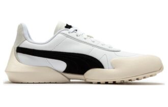 Vaderon Clean «Blanco y Negro»