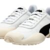 Vaderon Clean «Blanco y Negro»
