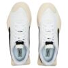 Vaderon Clean «Blanco y Negro»