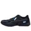 Vaderon x Ader Error «Negro Azul»