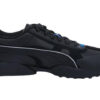 Vaderon x Ader Error «Negro Azul»