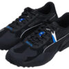 Vaderon x Ader Error «Negro Azul»