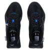 Vaderon x Ader Error «Negro Azul»
