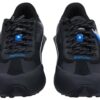 Vaderon x Ader Error «Negro Azul»