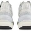 Variante Nitro Sci-Tech «Gris Platino»