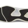Variante Nitro Sci-Tech «Gris Platino»