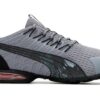 Varon Voltiac Evo RetroFuture «Gris»