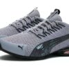 Varon Voltiac Evo RetroFuture «Gris»