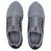 Varon Voltiac Evo RetroFuture «Gris»