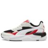 Velocidad de rayos X «Beige Blanco Negro Rojo»