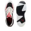Velocidad de rayos X «Beige Blanco Negro Rojo»