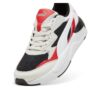 Velocidad de rayos X «Beige Blanco Negro Rojo»