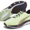Velocity Nitro 2 «Corre 75»