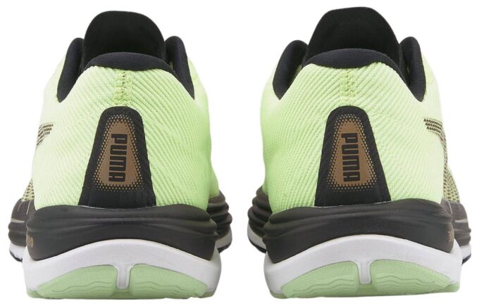 Velocity Nitro 2 «Corre 75»