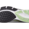 Velocity Nitro 2 «Corre 75»