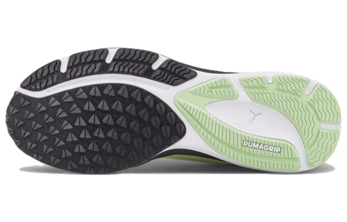 Velocity Nitro 2 «Corre 75»