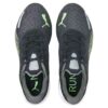 Velocity Nitro 2 «Lima negra con gas»