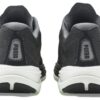 Velocity Nitro 2 «Lima negra con gas»