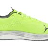Velocity Nitro 2 «Lime Squeeze»