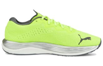 Velocity Nitro 2 «Lime Squeeze»