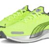 Velocity Nitro 2 «Lime Squeeze»