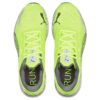 Velocity Nitro 2 «Lime Squeeze»