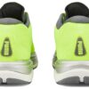 Velocity Nitro 2 «Lime Squeeze»