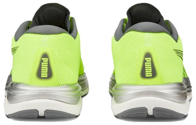 Velocity Nitro 2 «Lime Squeeze»