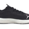 Velocity Nitro 2 «Negro Blanco»