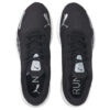 Velocity Nitro 2 «Negro Blanco»