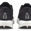 Velocity Nitro 2 «Negro Blanco»