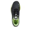 Velocity Nitro 2 «Negro Blanco»
