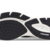 Velocity Nitro 2 «Negro Blanco»