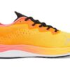 Velocity Nitro 2 «Sun Stream Resplandor del Atardecer»