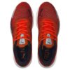 Velocity Nitro 2 «Tomate Cherry»