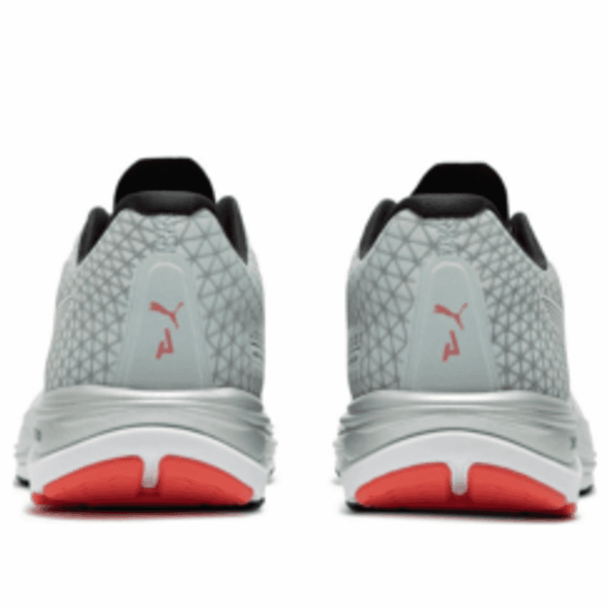 Velocity Nitro 2 WTR «Blanco azulado»
