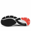 Velocity Nitro 2 WTR «Blanco azulado»