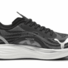 Velocity Nitro 3 «Azul Blanco Plata»